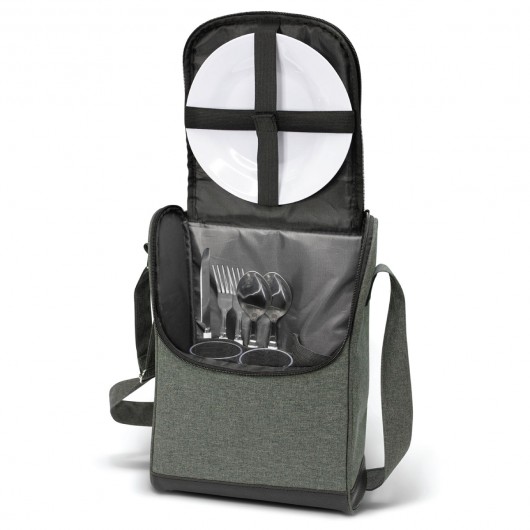 Toowong Picnic Sets Internal